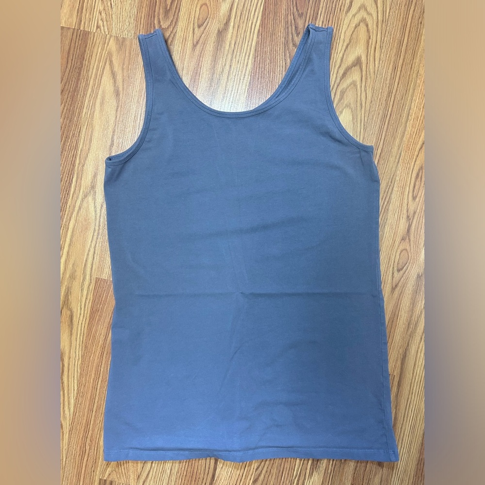 Maurice’s Tank Top XXL